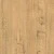 Teakwood